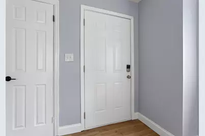 112 Columbian Avenue, Columbus, OH 43223 - Photo 3