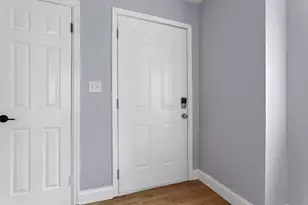 112 Columbian Ave, Columbus, OH 43223 - Photo 3