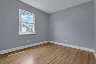 112 Columbian Avenue, Columbus, OH 43223 - Photo 5