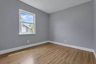 112 Columbian Ave, Columbus, OH 43223 - Photo 5