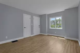 112 Columbian Ave, Columbus, OH 43223 - Photo 13