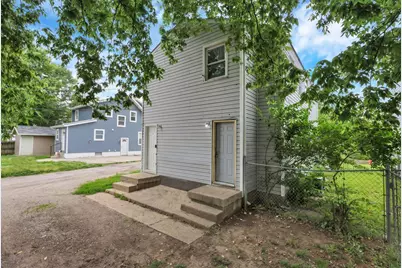 112 Columbian Avenue, Columbus, OH 43223 - Photo 29