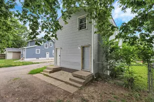 112 Columbian Ave, Columbus, OH 43223 - Photo 29