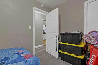 112 Columbian Avenue, Columbus, OH 43223 - Photo 23