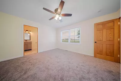 2447 Columbus Sandusky Road N, Caledonia, OH 43314 - Photo 21