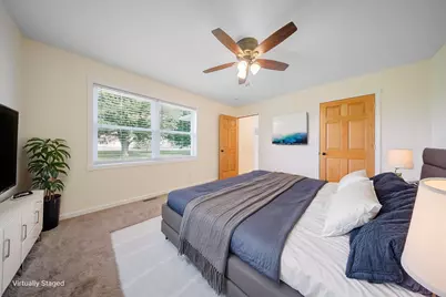 2447 Columbus Sandusky Road N, Caledonia, OH 43314 - Photo 19