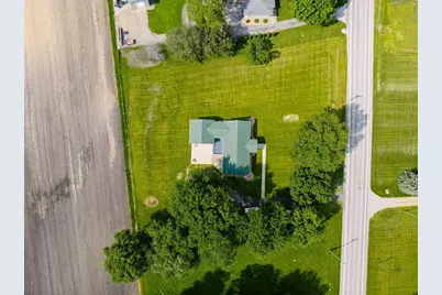 2447 Columbus Sandusky Road N, Caledonia, OH 43314 - Photo 55