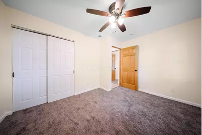 2447 Columbus Sandusky Road N, Caledonia, OH 43314 - Photo 31