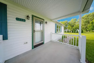 2447 Columbus Sandusky Road N, Caledonia, OH 43314 - Photo 45