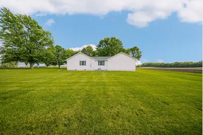 2447 Columbus Sandusky Road N, Caledonia, OH 43314 - Photo 3