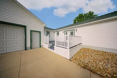 2447 Columbus Sandusky Road N, Caledonia, OH 43314 - Photo 35