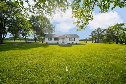 2447 Columbus Sandusky Road N, Caledonia, OH 43314 - Photo 43