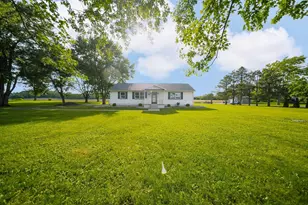 2447 Columbus-Sandusky Rd N, Caledonia, OH 43314 - Photo 43