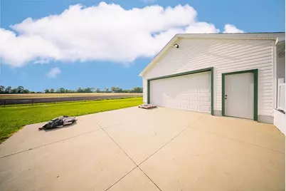 2447 Columbus Sandusky Road N, Caledonia, OH 43314 - Photo 37