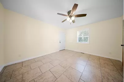 2447 Columbus Sandusky Road N, Caledonia, OH 43314 - Photo 17