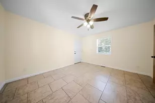 2447 Columbus-Sandusky Rd N, Caledonia, OH 43314 - Photo 17