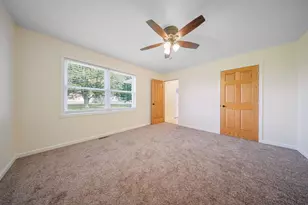 2447 Columbus-Sandusky Rd N, Caledonia, OH 43314 - Photo 19
