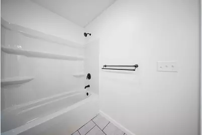 2447 Columbus Sandusky Road N, Caledonia, OH 43314 - Photo 23