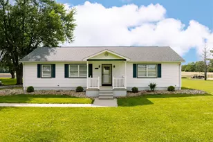 2447 Columbus-Sandusky Rd N, Caledonia, OH 43314 - Photo 1