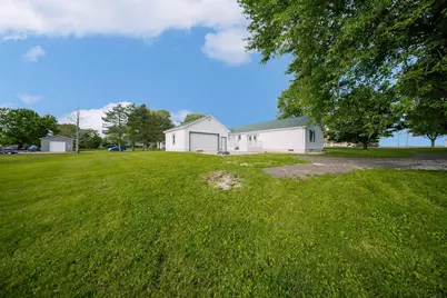 2447 Columbus Sandusky Road N, Caledonia, OH 43314 - Photo 37