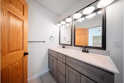 2447 Columbus Sandusky Road N, Caledonia, OH 43314 - Photo 21