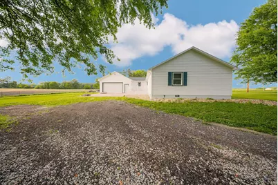 2447 Columbus Sandusky Road N, Caledonia, OH 43314 - Photo 47