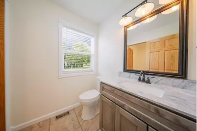 2447 Columbus Sandusky Road N, Caledonia, OH 43314 - Photo 15