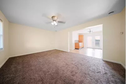 2447 Columbus Sandusky Road N, Caledonia, OH 43314 - Photo 5