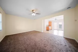 2447 Columbus-Sandusky Rd N, Caledonia, OH 43314 - Photo 5
