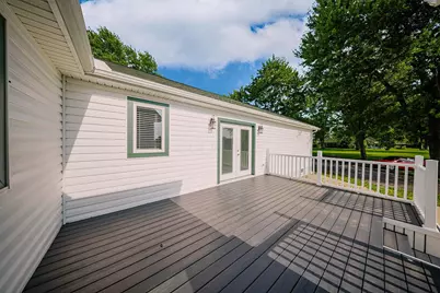 2447 Columbus Sandusky Road N, Caledonia, OH 43314 - Photo 31