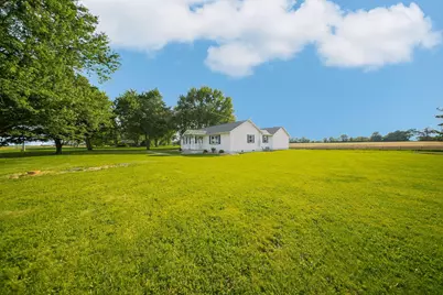 2447 Columbus Sandusky Road N, Caledonia, OH 43314 - Photo 41