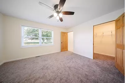 2447 Columbus Sandusky Road N, Caledonia, OH 43314 - Photo 25