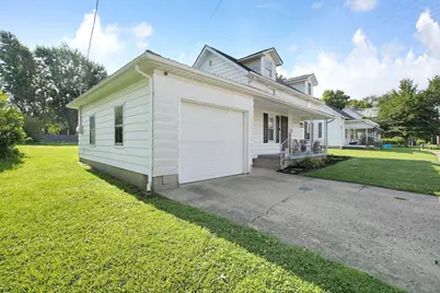 28 Elm Street, Kingston, OH 45644 - Photo 23