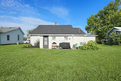 28 Elm Street, Kingston, OH 45644 - Photo 27