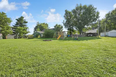 28 Elm Street, Kingston, OH 45644 - Photo 25