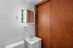 28 Elm St, Kingston, OH 45644 - Photo 13