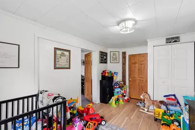 28 Elm Street, Kingston, OH 45644 - Photo 17