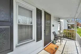 28 Elm St, Kingston, OH 45644 - Photo 3