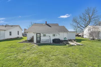 28 Elm Street, Kingston, OH 45644 - Photo 23