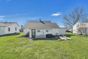 28 Elm St, Kingston, OH 45644 - Photo 23