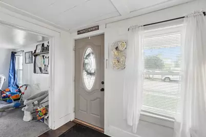 28 Elm Street, Kingston, OH 45644 - Photo 3