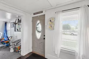 28 Elm St, Kingston, OH 45644 - Photo 3