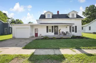 28 Elm St, Kingston, OH 45644 - Photo 1
