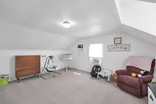 28 Elm St, Kingston, OH 45644 - Photo 19
