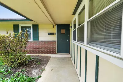 1401 Hentz Drive, Reynoldsburg, OH 43068 - Photo 5