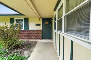1401 Hentz Dr, Reynoldsburg, OH 43068 - Photo 5
