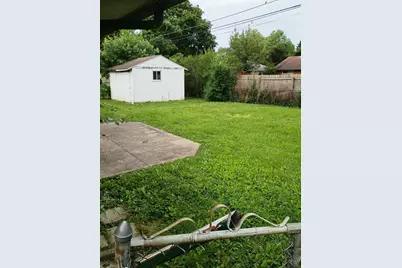 1401 Hentz Drive, Reynoldsburg, OH 43068 - Photo 11