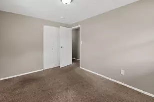 1401 Hentz Dr, Reynoldsburg, OH 43068 - Photo 21
