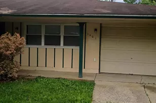 1401 Hentz Dr, Reynoldsburg, OH 43068 - Photo 1