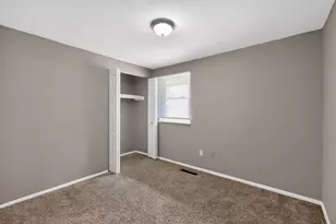 1401 Hentz Dr, Reynoldsburg, OH 43068 - Photo 17